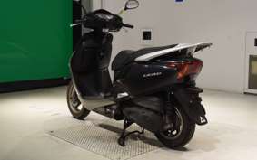 HONDA LEAD 110 2011 JF19
