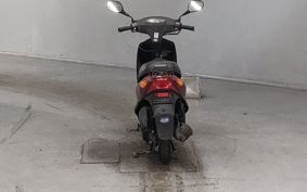 YAMAHA JOG SA36J