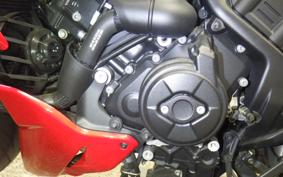 DUCATI DIAVEL V4 2023