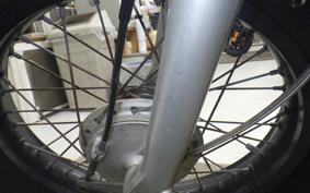 YAMAHA TW200 2JL