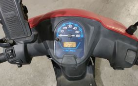 YAMAHA JOG AY01