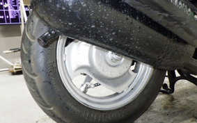 YAMAHA JOG APRIO SA11J