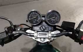 KAWASAKI ZEPHYR750 2026 ZR750C