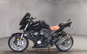 KAWASAKI Z1000 ZRCB10