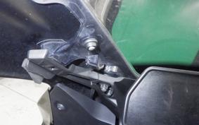 YAMAHA YZF-R1 2021 RN65J