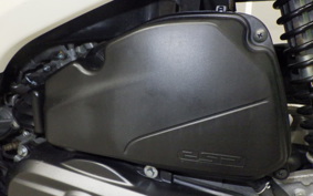 HONDA TACT-4ﾍﾞｰｼｯｸ AF79