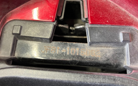 HONDA PCX 125 JF81