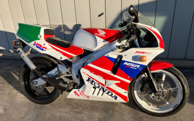 HONDA NSR250R-1 MC21