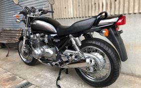 KAWASAKI ZEPHYR750RS 2024 ...
