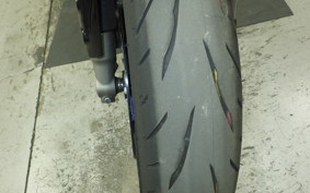 YAMAHA MT-09 SP 2024 RN87J