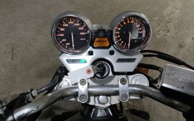 YAMAHA XJR400 R RH02J