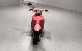 YAMAHA BELUGA 50 5G6