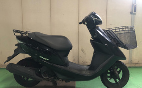 HONDA DIO AF68