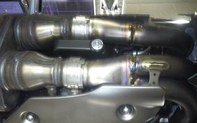 YAMAHA YZF-R1 2026 RN65J