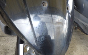 YAMAHA JOG Gen.5 SA36J