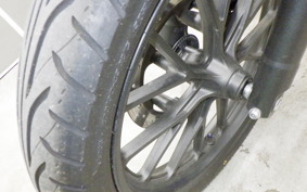 HONDA GB350 2024 NC59