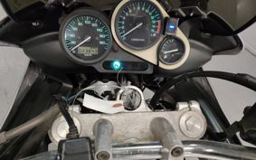 YAMAHA FZ400 1997 4YR