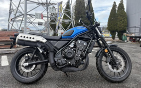HONDA CL500 2023 PC68