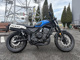 Фото Honda CL500 2023 с японского аукциона