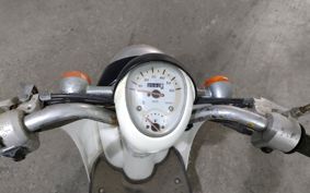 HONDA CREA SCOOPY AF55