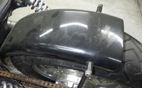 HONDA SHADOW 400 SLASHER 2001 NC40