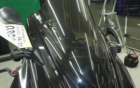 TRIUMPH DAYTONA 675 2009