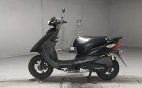 YAMAHA JOG DX SA39J