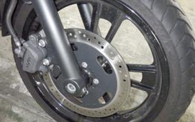 KAWASAKI VULCAN 650 S 2018 EN650A