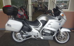 BMW R1150RT 2002 0419