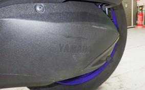 YAMAHA X-MAX 250 2025 SG70J