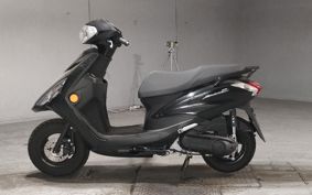 YAMAHA  AXIS Z