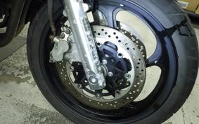 KAWASAKI ZEPHYR 1100 2005 ZRT10A