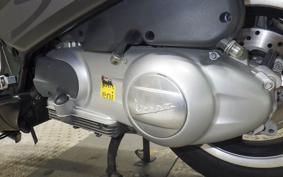 VESPA GTS300 IE 2014