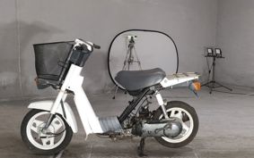 SUZUKI MOLLET FA14A