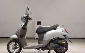 SUZUKI ﾚｯﾂG 2014 CA4AA
