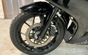 SUZUKI GSX250 R DN12B
