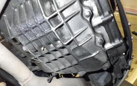 HONDA NC750X A 2017 RC90