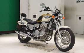 TRIUMPH ADVENTURE R 1997