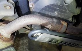HONDA PS250 2021 MF09
