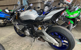 YAMAHA YZF-R1 M 2015 RN40