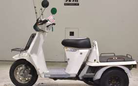 HONDA GYRO UP TA01