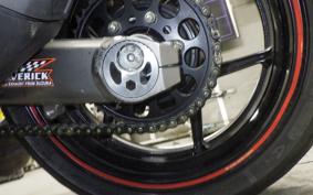 KAWASAKI NINJA 1000 A 2011