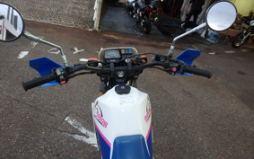 YAMAHA SEROW 225S CELL 1KH