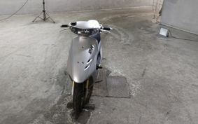 HONDA DIO ZX AF35