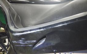 HONDA FORZA Z GEN 2 2018 MF10