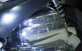 HONDA PCX 125 JF28