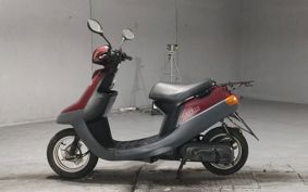 YAMAHA JOG APRIO 4JP