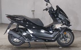 HONDA PCX125 JK05