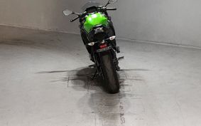 KAWASAKI NINJA650 2022 ER650H