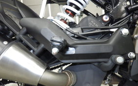 HUSQVARNA VITPILEN 401 2021